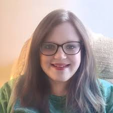 Hey happy holidays everyone 💫🎄🫵🏻🌎☃️❄️