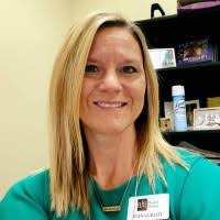 Deanna Tallman Email & Phone Number