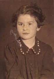 Liebler Family History: Last Name Origin & Meaning