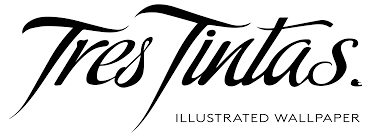 Women's white crop top and blue denim shorts, selena verner, blonde. Welcome To Tres Tintas Barcelona Design Wallpapers Tres Tintas Barcelona Design Wallpapers