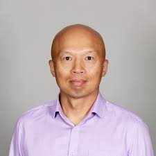 Excited to share that I'm joining Nicoya as the full-time VP Finance  starting Monday. It's a bittersweet moment for me to walk away from  SolveCFO. I look back at worrying about getting