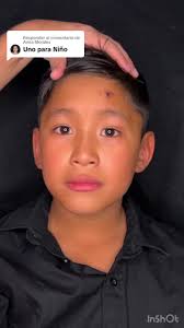 Respuesta a @Anna Morales #catrinas #diademuertosmexico  #tradicionesmexicanas #makeuptutorial #makeupartist