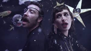 We did not find results for: Black Lips W Warish