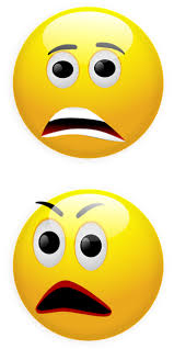 Image result for Angry Behavior