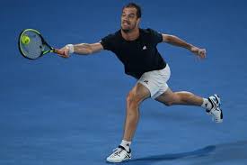 Miami open presented by itau 2017 mens doubles. Mikael Ymer Vs Richard Gasquet Predictions Betting Tips Atp Marseille Open 13 Marseille Vasek Pospisil Betting