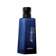 El boticario leyó la receta y me trajo la crema que le pedí.the pharmacist. Amazon Com Linha Malbec Play Boticario Colonia Masculina 50 Ml Boticario Malbec Play Collection Eau De Toilette For Men 1 69 Fl Oz Beauty