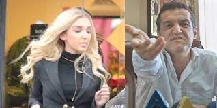 Vezi lista completă de echipe participante și poziția în clasament. Sfaturi De Parenting De La Gigi Becali Eu Le Am Lasat Pe Fete Libere
