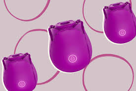 Video nya sedang buming dan menjadi perbincangan publik ini sempat viral di twitter,tiktok maupun aplikasi medsos lainnya. Tiktok Turned This Heaven Sent Vibrator Into An Amazon Best Seller