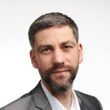 Cherchez des conseillers financiers