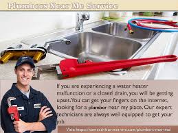 Blocked drains are perhaps the most common cause for plumbing services. Plumbers Near Meget Experienced Plumbers Near Me Service Gifyu