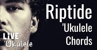 We did not find results for: Riptide Ukulele Chords By Vance Joy
