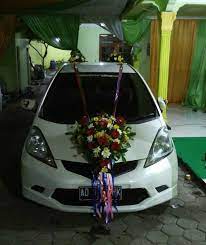 Check spelling or type a new query. Dekorasi Rias Mobil Pengantin Drmp 0001 Toko Bunga Bandung Monalisa Florist Dekorasi Toko Bunga Di Bandung Toko Bunga Murah Bandung Florist Bandung Florist Di Bandung Florist Murah Bandung Toko Bunga Terdekat