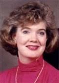 Martha Green Obituary (2004)
