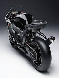 pin de jay k en bikes motos autos
