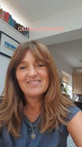 ☘️The Causticum cough