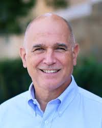 Chase Mertz's Instagram, Twitter & Facebook