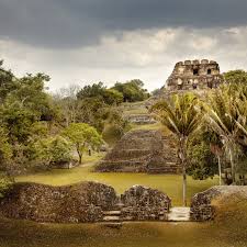 Morali nude angeline is a STUNNING Colombiana with a