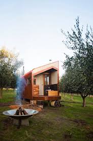 Quirky Accommodation In Melbourne Victoria Cool Places To Stay In Oz Quirky Places To Stay Melbourne Travel Places In Melbourne