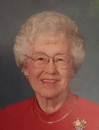 Willie Epps Obituary (2015)