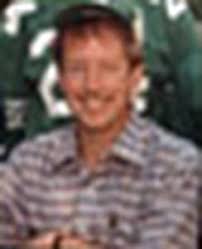 Richard "Rick" Griffin Obituary & Funeral