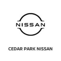 1320 arrow point dr ste 304. Used Cars Trucks Suvs In Stock In Cedar Park Tx