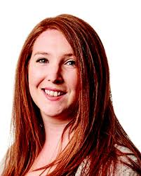 Evaluation of injectable nucleus augmentation materials for the treatment  of intervertebral disc degeneration