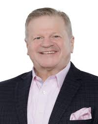 MEMBER SPOTLIGHT: JOHN COHAN