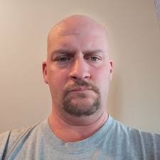 Todd Rogney (@todd_rogney)