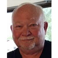 7224148_fbs.jpg?cb=20250719054323