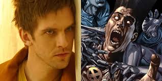 Legion: 15 Things You Need To Know