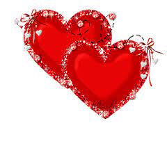 See Milena Mladenovic S Animated Gif On Photobucket Click To Play Love Heart Gif Heart Wallpaper Heart Clip Art
