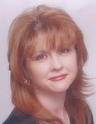 ABC Amber PDF Merger