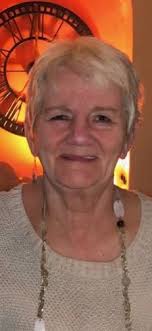 Kathy Marie Boston Obituary (2024)