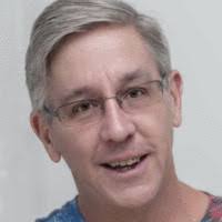 30+ "Gummerman" profiles