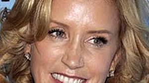 Desperate Housewives Cast Now - Cancer, On-Set Battery Claim, Prison Time  And Feuds - Daily Star