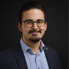 anesthesia #tci #tiva #eeg #neuroscience #neuromonitoring #aiinmedicine  #patientsafety #closedloop