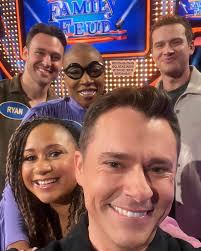 First playdate excitement is here