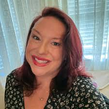 Volunteer opportunities for baby cuddling in KC hospitals?