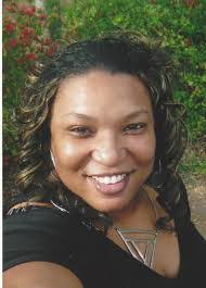 Shanice Jones's Instagram, Twitter & Facebook