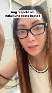 CUBAO PITX PASAY SAMAR/LEYTE/BILIRAN VAN TERMINAL