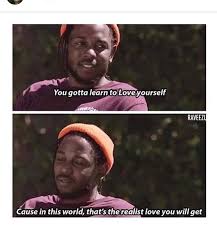 Follow Me Shedabaddestt Rapper Quotes Rap Quotes Positive Quotes Motivation