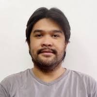 70+ (na) “Christian Vergara” profile