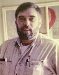 Downeast Direct Cremation, LLC