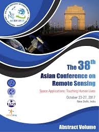 From the gobi to the kalahari, we transcend borders to do our part in building out entrepreneurial ecosystems and to champion the. Abstract Compiled Acrs 2017 Unmanned Aerial Vehicle Geographic Information System