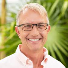 Meet Bascom Grooms Real Estate