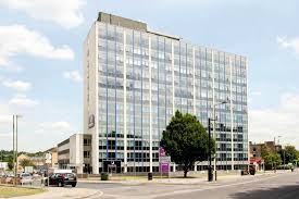 Don't miss a chance to visit the nearby vanderbilt mansion national historic. Premier Inn London Hendon The Hyde Hotel London What To Know Before You Bring Your Family