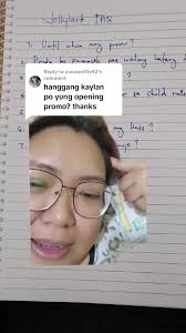 Mga Sagot sa Tanong Tungkol sa Jollyland