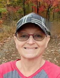 Obituary for Pamela Christine (Carnes) Foster |