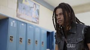 About press copyright contact us creators advertise developers terms privacy policy & safety how youtube works test new features press copyright contact us creators. Black Lightning Will Bring You Much More Painkiller In Season 2