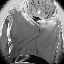 Rule34 - If it exists, there is porn of it   7092498